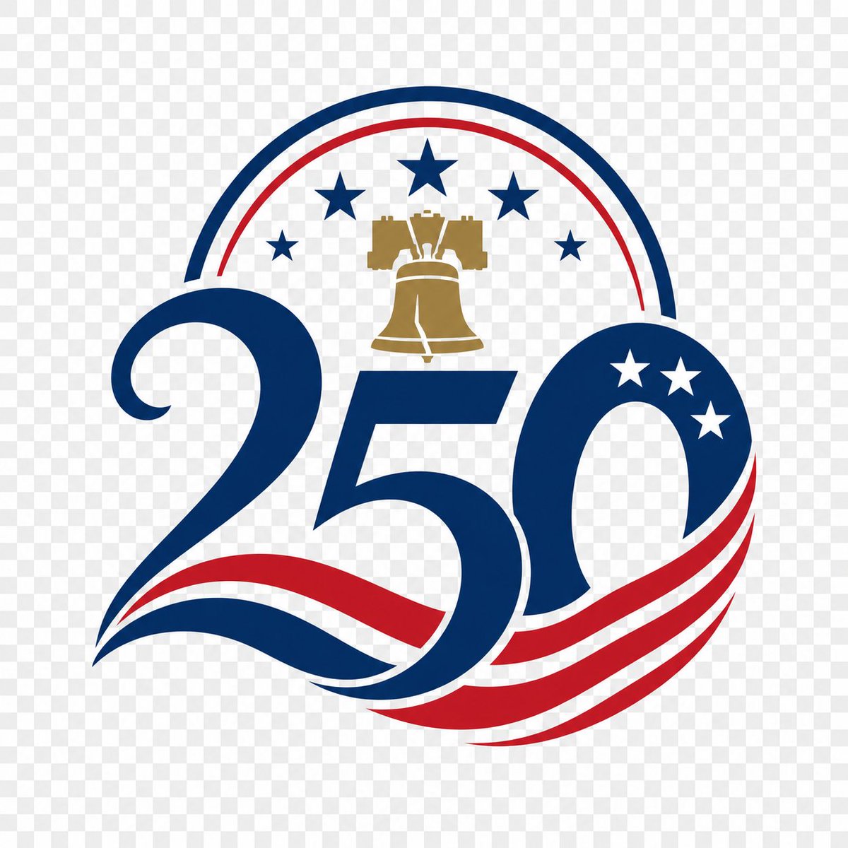 SafeLink_Inc's tweet photo. Happy 4th of July! 250 years of America β and still going strong. From everyone at SafeLink Consulting, wishing you a safe & joyful Independence Day. π #July4th #America250 #SafeLinkConsulting #SafeLink https://t.co/jLYZhXjJAU