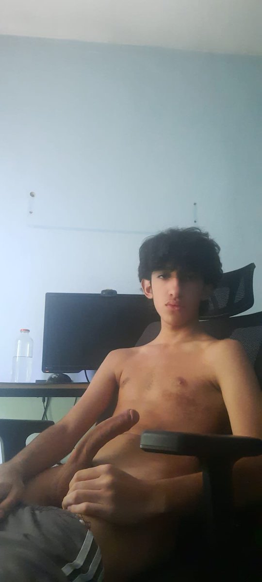 pikk tweet media