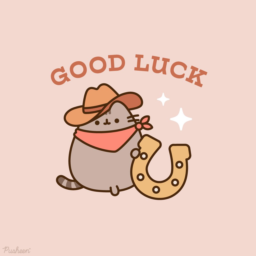 EthereumJones's tweet photo. og $pusheen cat 2 years old

JeA7zwqJGnjN46PkqPJHzSBLwSGsACJC2pMf37d96CY https://t.co/me6LnezvM1