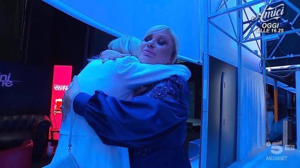 Josephinebtvs's tweet photo. @bravocalogiuri HAI FATTO BENE❤️‍🩹 https://t.co/izNgjJzTTv