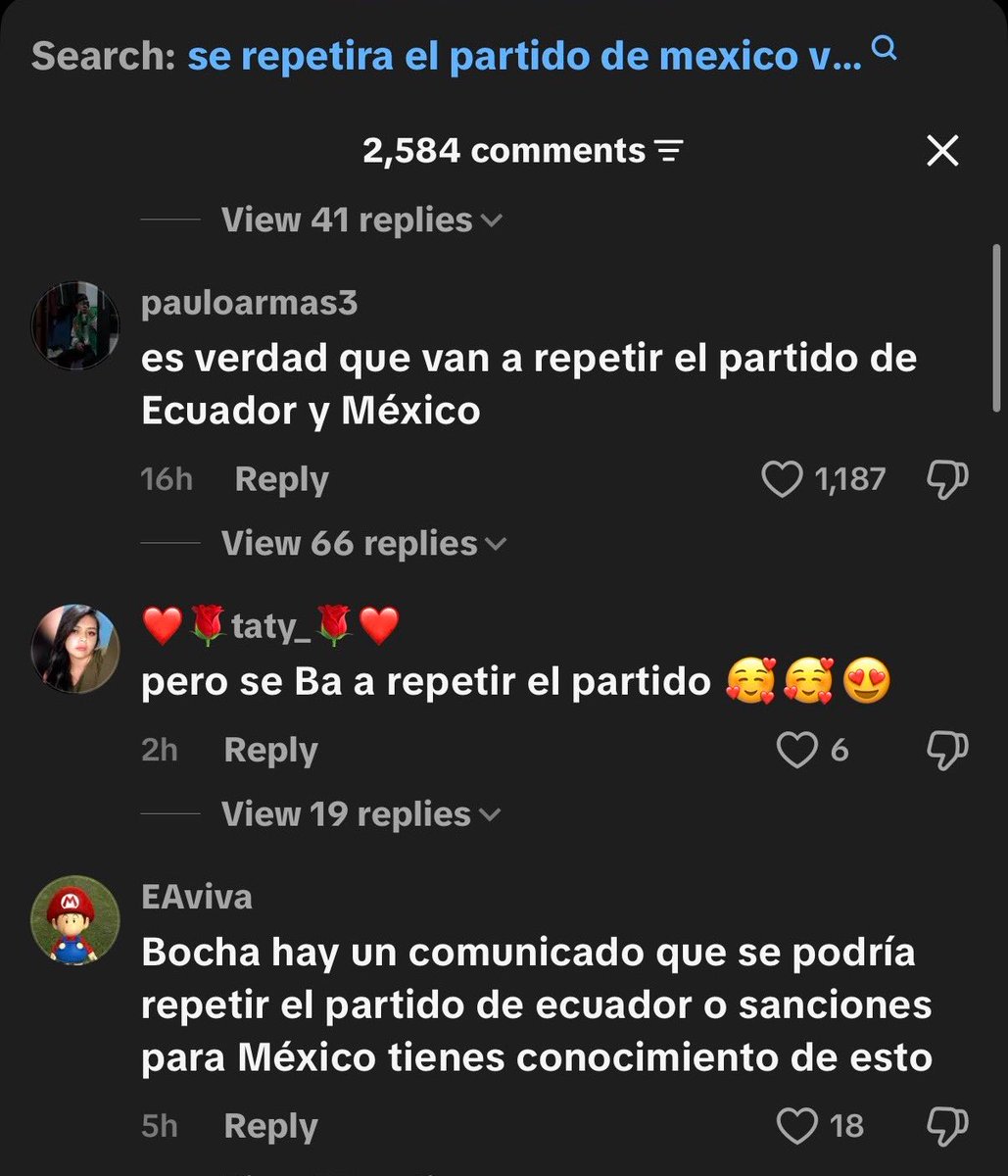 Martinalgui tweet media