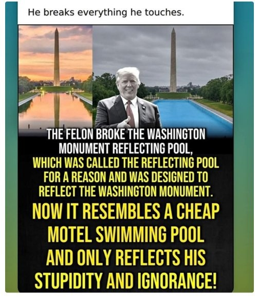 Jystdog's tweet photo. @Republicans https://t.co/esK24w8LId