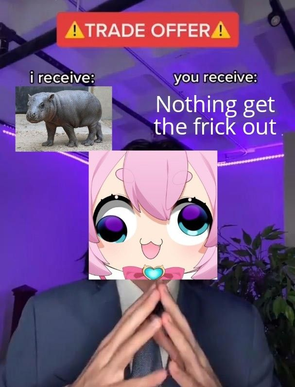 chibidoki's tweet photo. https://t.co/oKX4g2zFm4
