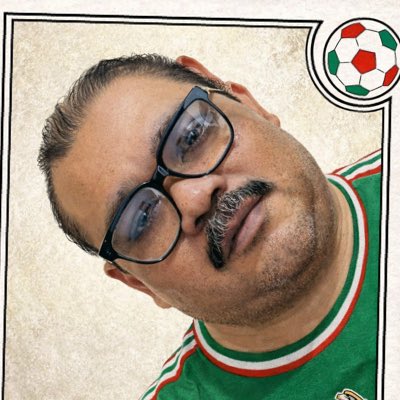 AriocLopez's tweet photo. #NuevaFotoDePerfil https://t.co/t2pTSxTUTj