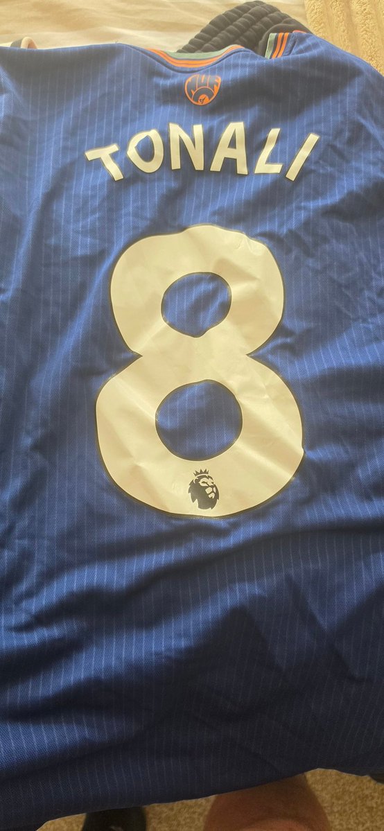 DWO1985's tweet photo. Any1 want this? https://t.co/Yx2qqPwp3T