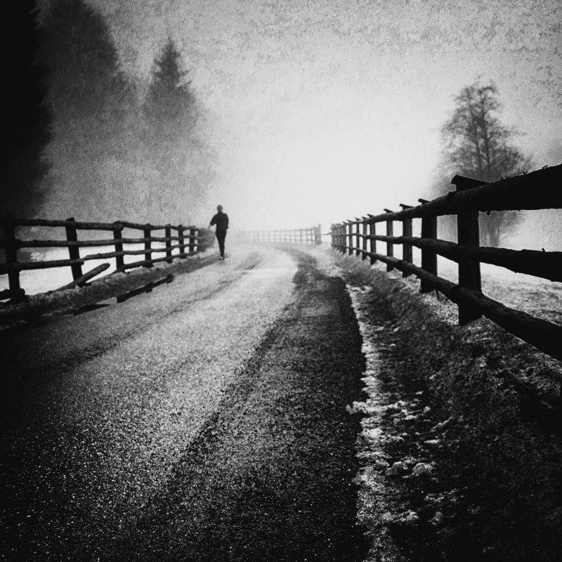 monoeilblog's tweet photo. Ando Fuchs
#photo #foto #photography #andofuchs https://t.co/PusTnLK0Vb