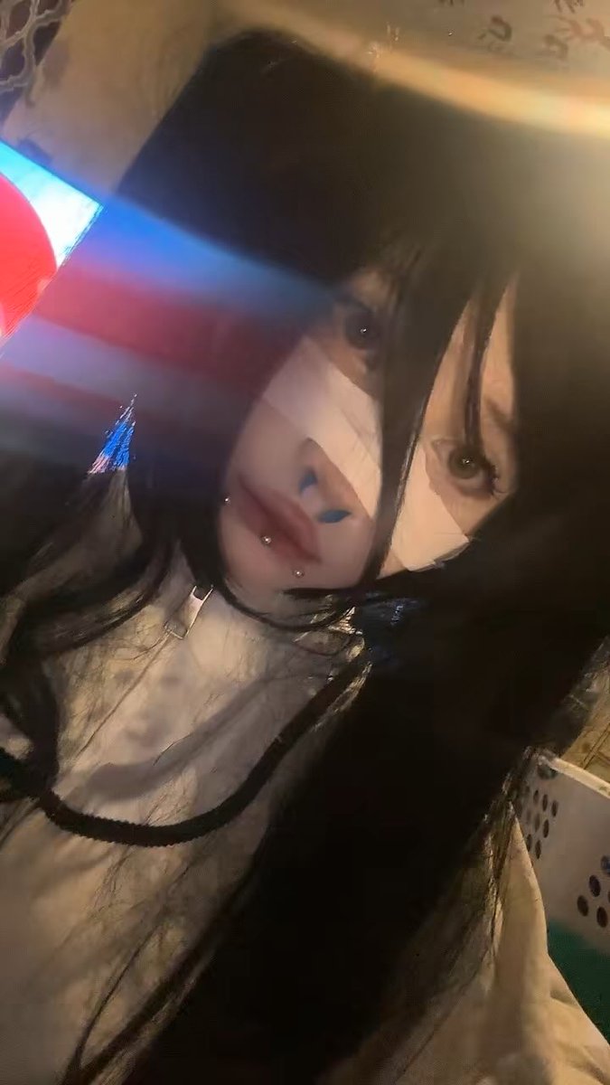 snoraed's tweet photo. more of me 💉🩸 https://t.co/Mj1TRsIHu9