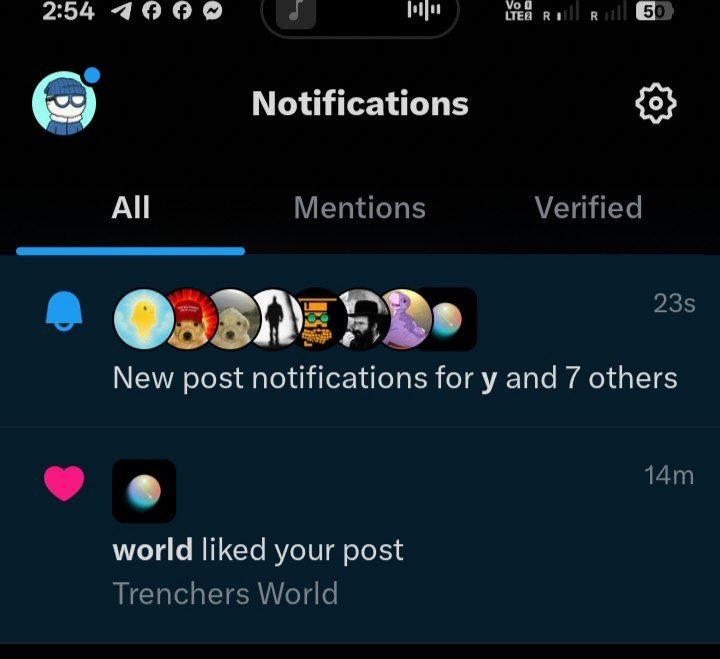 FullCrateDev's tweet photo. The name of the game; 

Make it as glaringly obvious as possible, without spelling it out.

@world_xyz @trenches 

$world solana:8LFTmtdqQKHk7xJxSgFiPMdn2cRgxyinGv61M6Z5pump https://t.co/e66JwKzc43