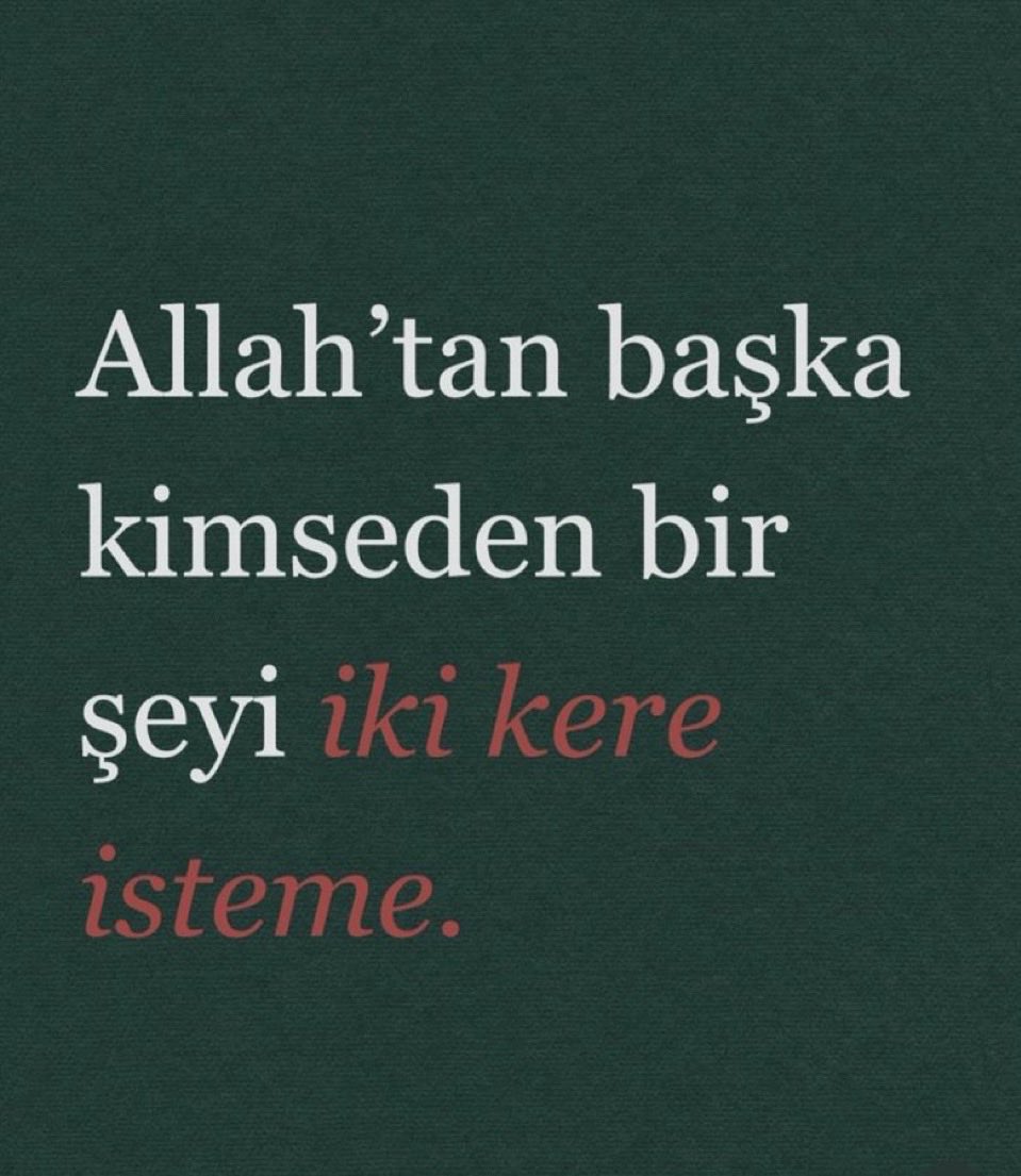 MustafaElci15's tweet photo. https://t.co/Qh0XqPwZQo