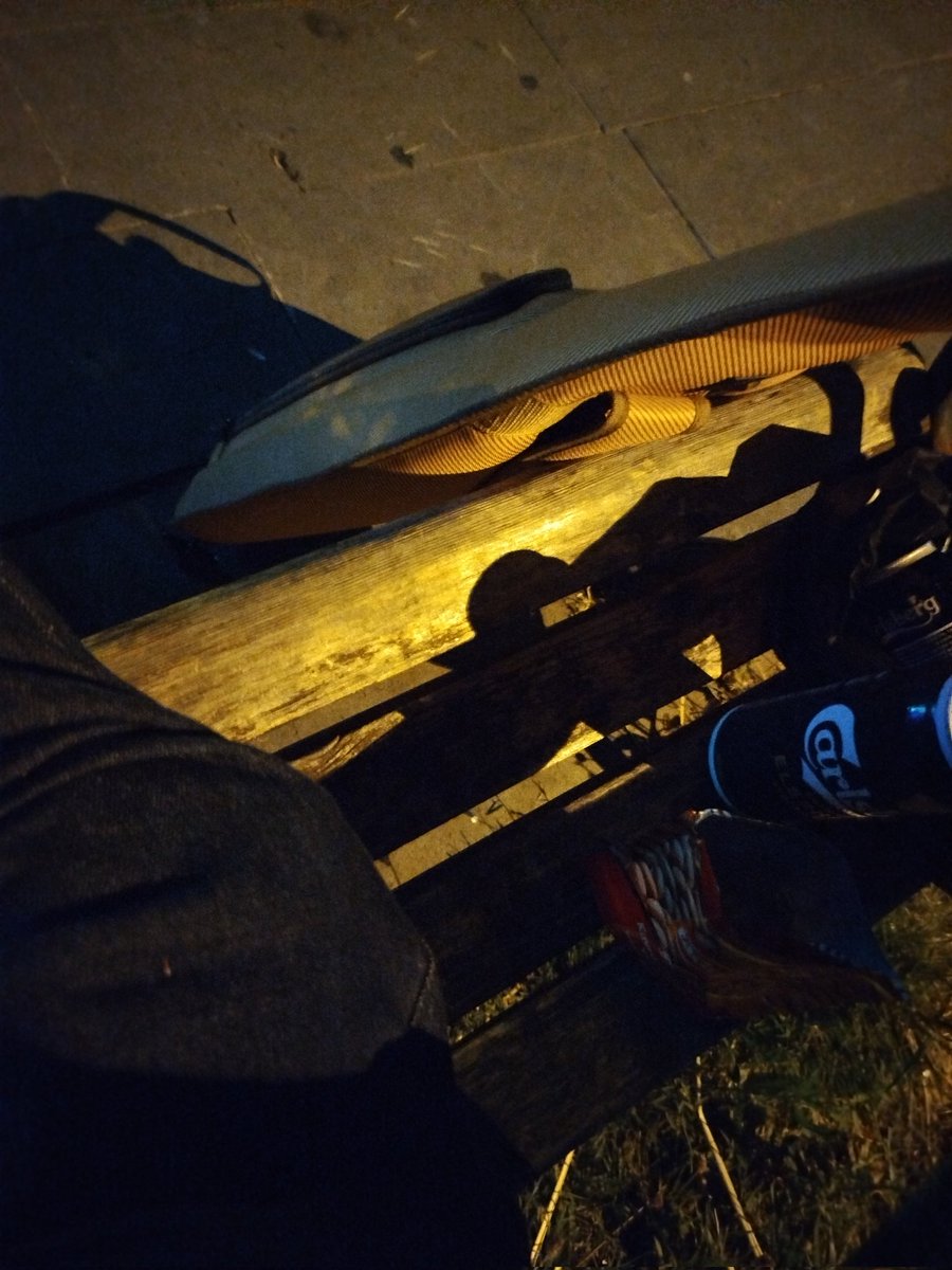 Dussklnc's tweet photo. kill yourself or something like that https://t.co/DCoO7Au49s