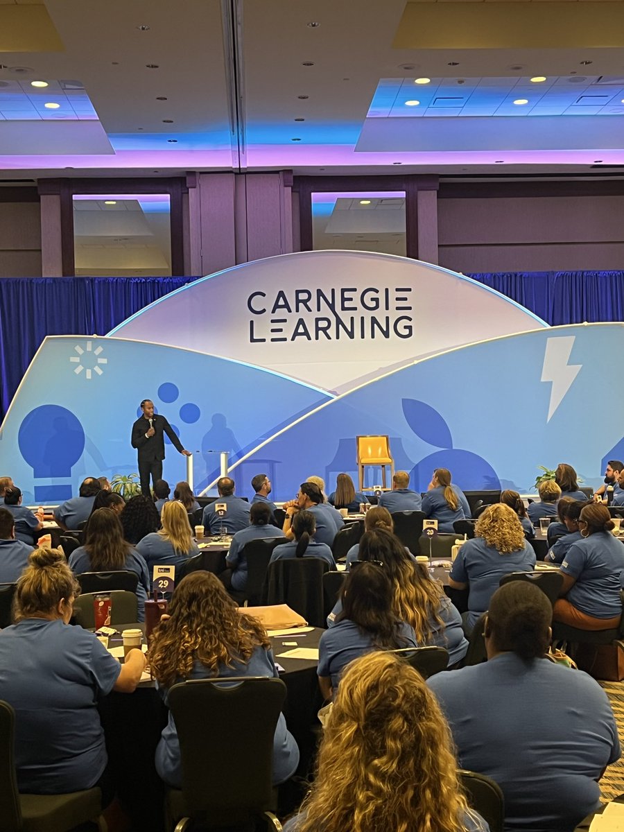 docspeaks's tweet photo. 🌟 Gratitude fills the air! 🌟 

Today was a blast hanging out with my wonderful colleagues in Houston, Texas! A huge thank you to @carnegielearning for setting the stage for us to connect and grow. We played, leaned in, and learned together like never before! It’s amazing how teamwork inspires creativity and joy! 🙌✨ 
 
What’s one thing you’re grateful for today? Let’s share the positivity in the comments! 💬❤️ 

#DocSpeaks
#GratefulHeart #CollaborateAndGrow #TeamSpirit #ThePlayfulProfessor