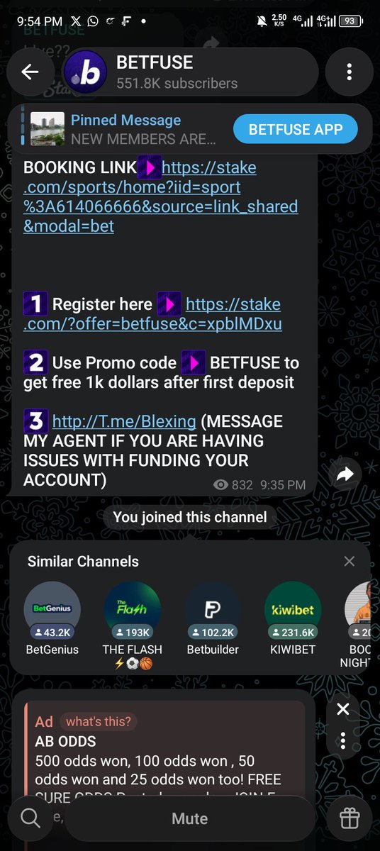 MikeAyo17's tweet photo. @officialmoore7 Hope I'm not late 🤲🤲 @officialmoore7 
8059498154
Opay https://t.co/6lCF4UU3kW