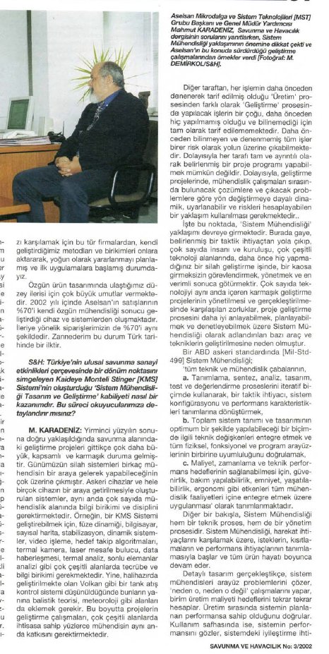 orko_8's tweet photo. Bilmemek değil öğrenmemek ayıp. Unutmak, silmek, görmezden gelmek daha da ayıp. Hisar, Siper gökten mi indi, topraktan mı çıktı? Bugünlere gelinmesinde emeği geçenleri de mi eleyelim? https://t.co/tNkiXlgwvf