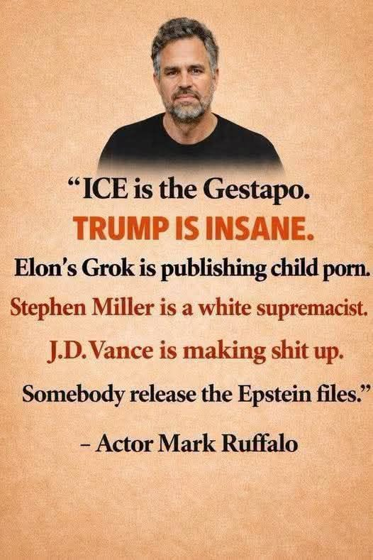 JamesTate121's tweet photo. Agreed. https://t.co/wPv7oGjUuw