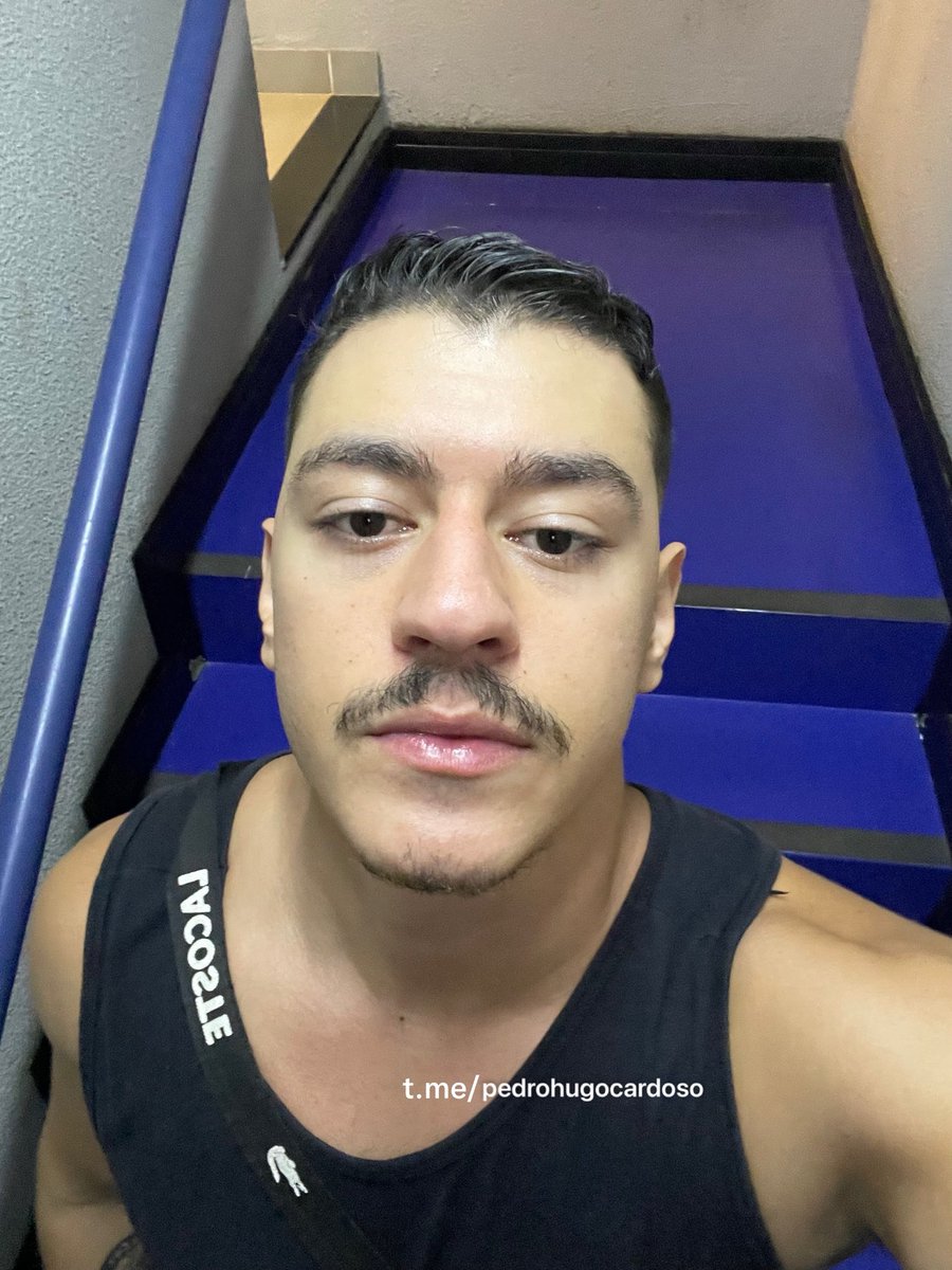 pedrohugodot's tweet photo. vem se perder no caralhão de 22cm do seu macho dom favorito https://t.co/B0NKll5SA7