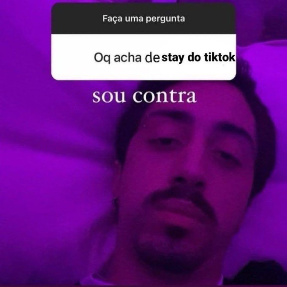 Mushroomyy's tweet photo. @hyunchanslut o pior ainda é q eu vi stay no ttk reclamando do corte https://t.co/6ePj9uiZw7