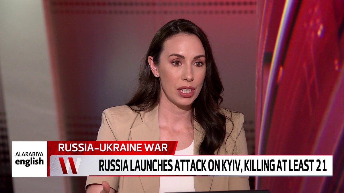 War Comes Home: Inside Russia, the Conflict Is No Longer a Distant TV Screen