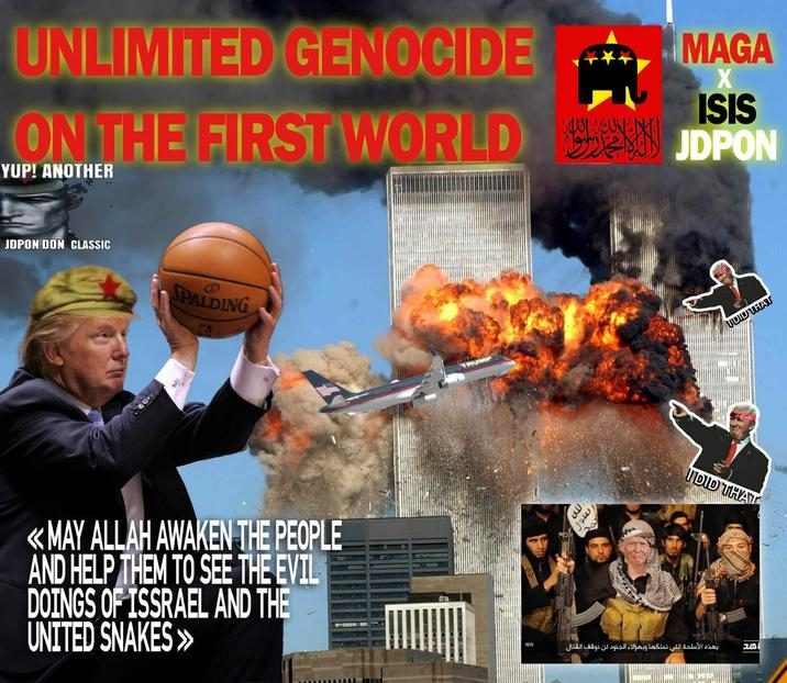 WokeZoomer🇺🇸🚩 tweet media
