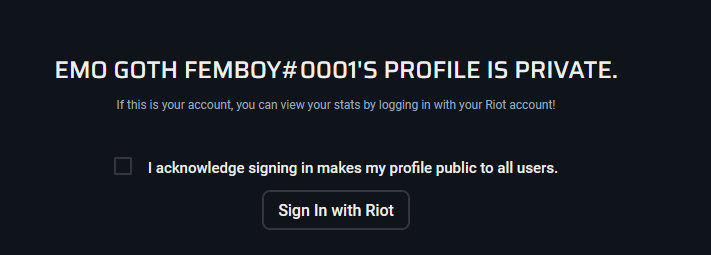 ConnorS59973074's tweet photo. as well as this guy cheating https://t.co/GbE8NfI98Z