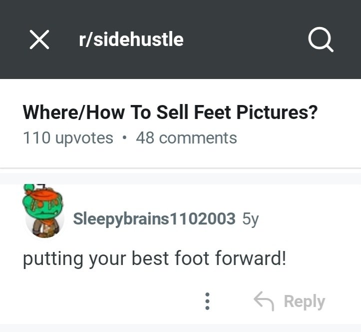 sherry_deboisxo's tweet photo. This amused me far too much
#findom #paypigs #footfetısh #footworship #sugardaddy #nsfwtwtًً #OFhottie #onlyfans https://t.co/Lmg8Un4S9y