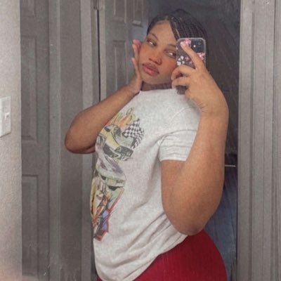 Assyria2v's tweet photo. #NewProfilePic https://t.co/m3oJPvkwdC