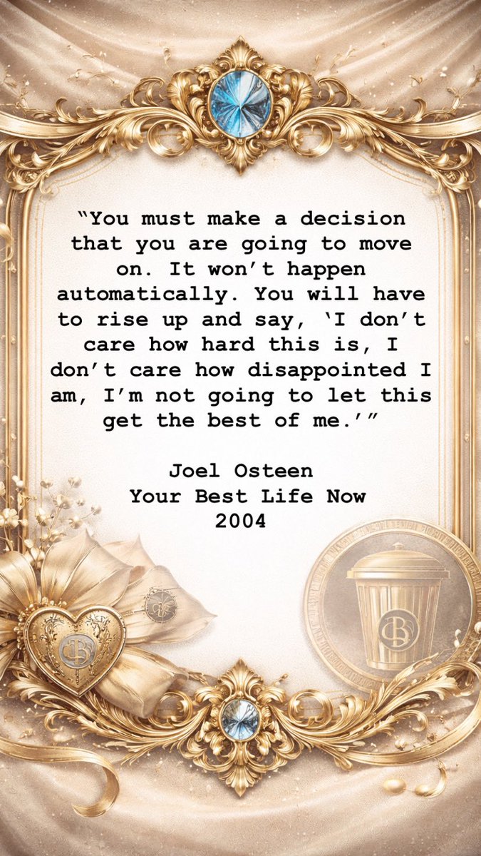binofgold's tweet photo. “Survival is never accidental. It is a declaration made in the dark, when no one is watching and nothing yet confirms it was the right choice.”

BinofGold author ✍️
#NFTs #poetry #qoutes https://t.co/PLk0za3Uk9