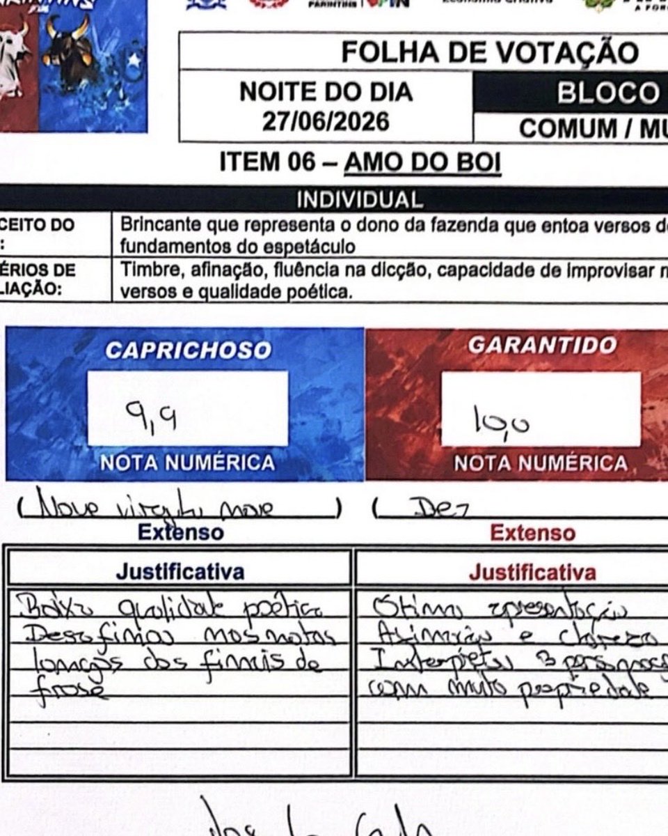 lucasviol1's tweet photo. BAIXA QUALIDADE POÉTICA E DESAFINAÇÃO 
KKKKKKKKKKKKK
É bicho, esse cara empata no geral, pega de agressivo, desnecessário, desafinado 
Amando os refrescos https://t.co/OuNwt5zgGj