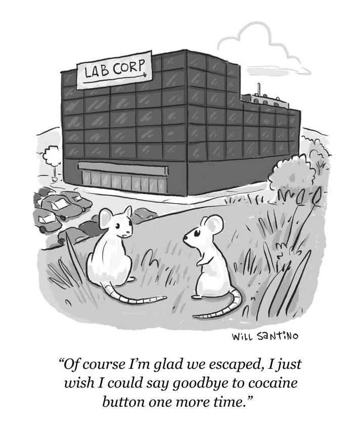 CAEDALPE's tweet photo. #Comics #Escape #FirstStep https://t.co/iOKsHh3KJe