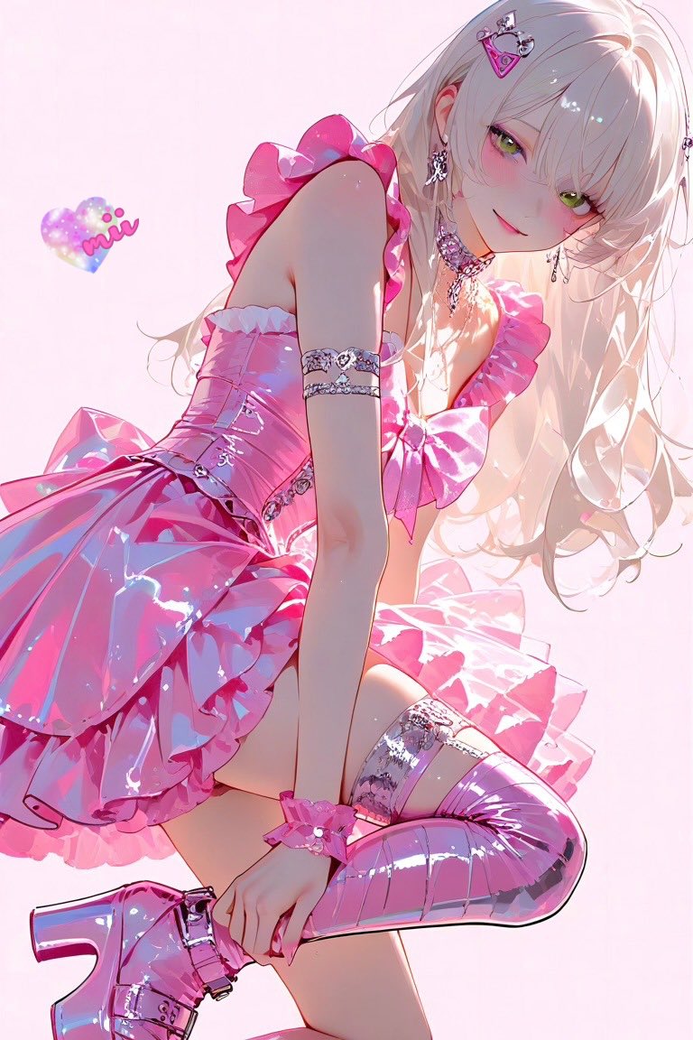 みぃ様♡専用ページ みぃさん ぽちっとな😊