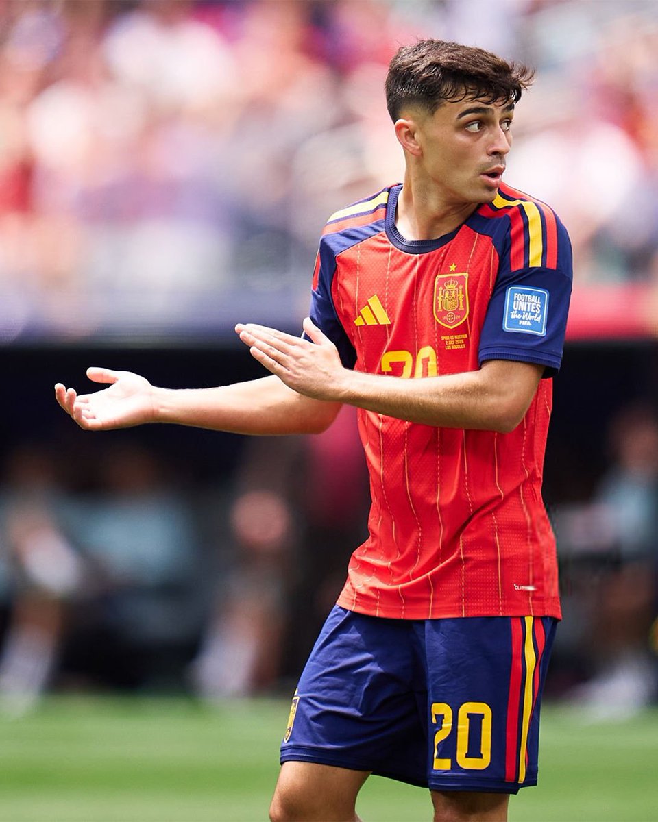 Barça News tweet media