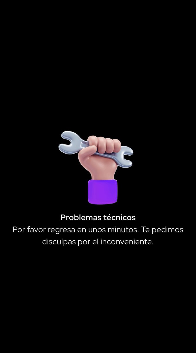 el_danyyboy's tweet photo. @Draftea_Mexico Que pasó ahí @Draftea_Mexico https://t.co/zJJfNGwGH3