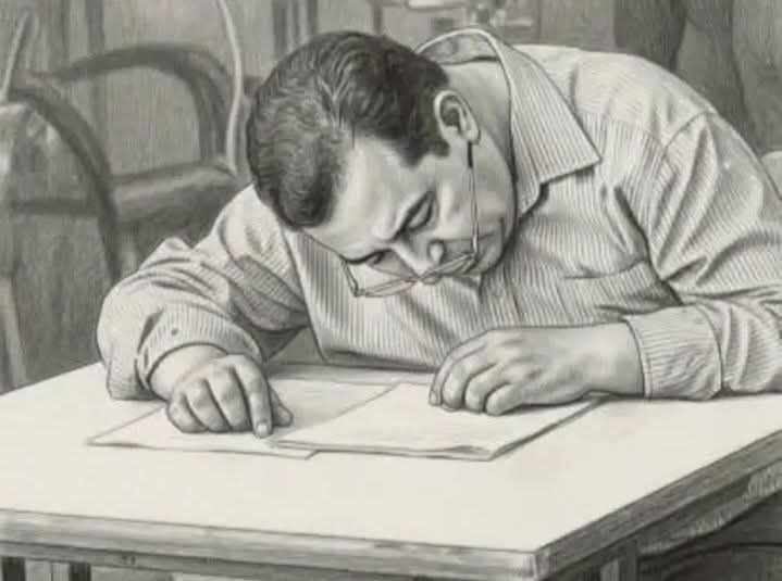 Syrian_Braa's tweet photo. خالص العزاء لذوي شهداء اليوم ودعاؤنا للجرحى بالشفاء العاجل
وللمعتدين نقول لن ينتصر الغدر، ولن يهزم شعب علم العالم معنى الصمود والاصرار عبر التاريخ ولكم في ثورته الأخيرة عبرة.
حفظ #سوريا وأهلها من كل سوء.
الصورة للشهيد  المحامي محمد عيد من ريف القنيطرة https://t.co/zwKFBjBEMl