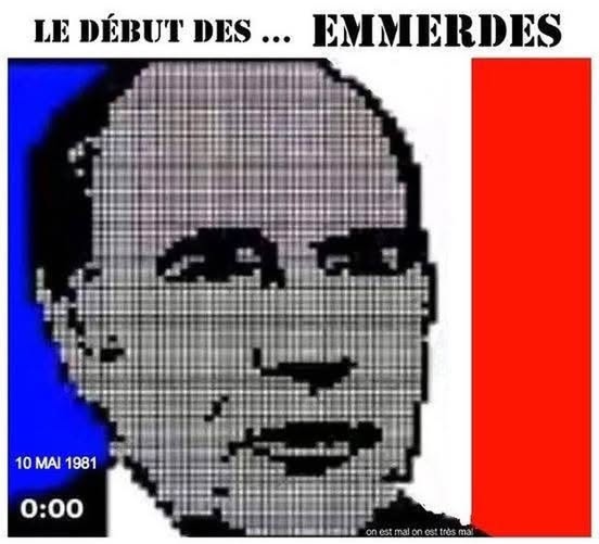 JOHNWHITE2BFRAN's tweet photo. @zoomabus @Acideforever Un pourri bien protégé https://t.co/KlExLlqrt6