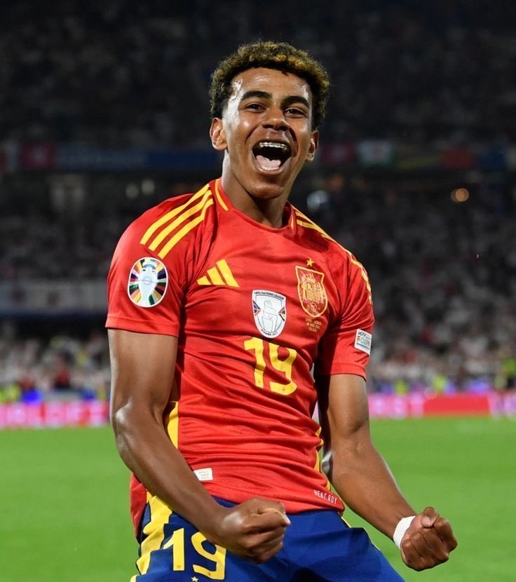 Indie5051's tweet photo. ESPAÑA ELIMINA A AUSTRIA DE LA COPA DEL MUNDO. https://t.co/faxGX0clQ1