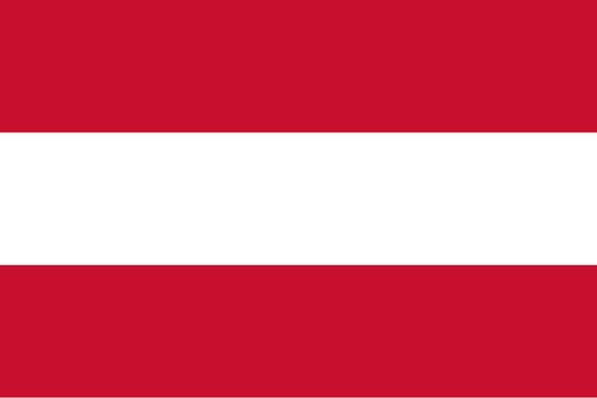 PopBase's tweet photo. Austria has been eliminated from the World Cup. 

They lost 3-0 to Spain. https://t.co/nic6bJiftk