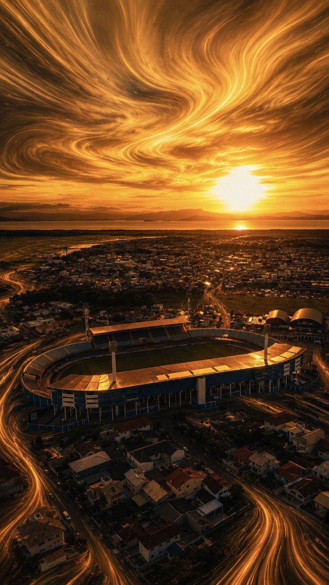 leandroantoni's tweet photo. 🏟️📱 Wallpaper
📷: @leandroantoni https://t.co/qYCwoRVaaY