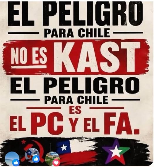 BioSolipsismo's tweet photo. @Incorru47125032 https://t.co/Guc3xcFy9m