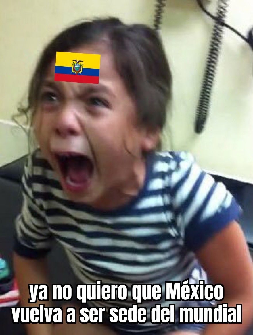 g_emebe's tweet photo. @FEFecuador https://t.co/0hfBgyCRjD