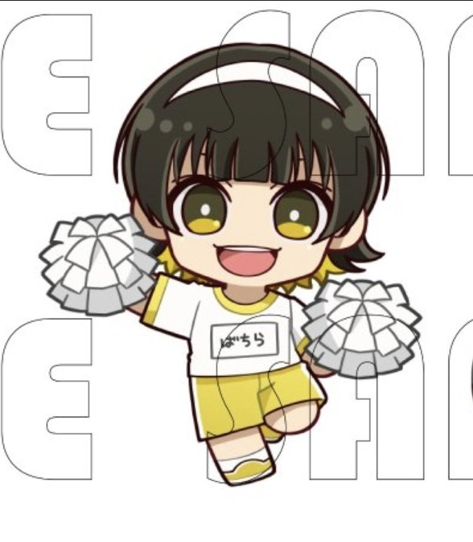 isbc_updates's tweet photo. π±π Isagi & Bachira in a Sports Festival BLLK merch collab! ππ
#bachisagi #isabachi #isbc #bcis https://t.co/xooewggdbs