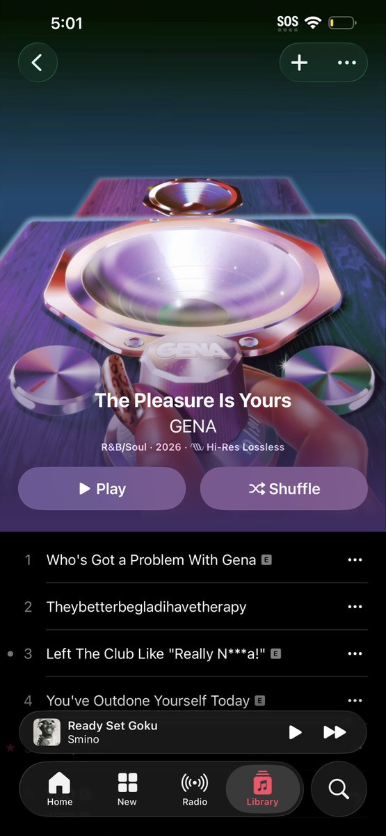 keepitbrown's tweet photo. Needed to share this album , recommend if you like neo soul https://t.co/iHwvxC1m2R
