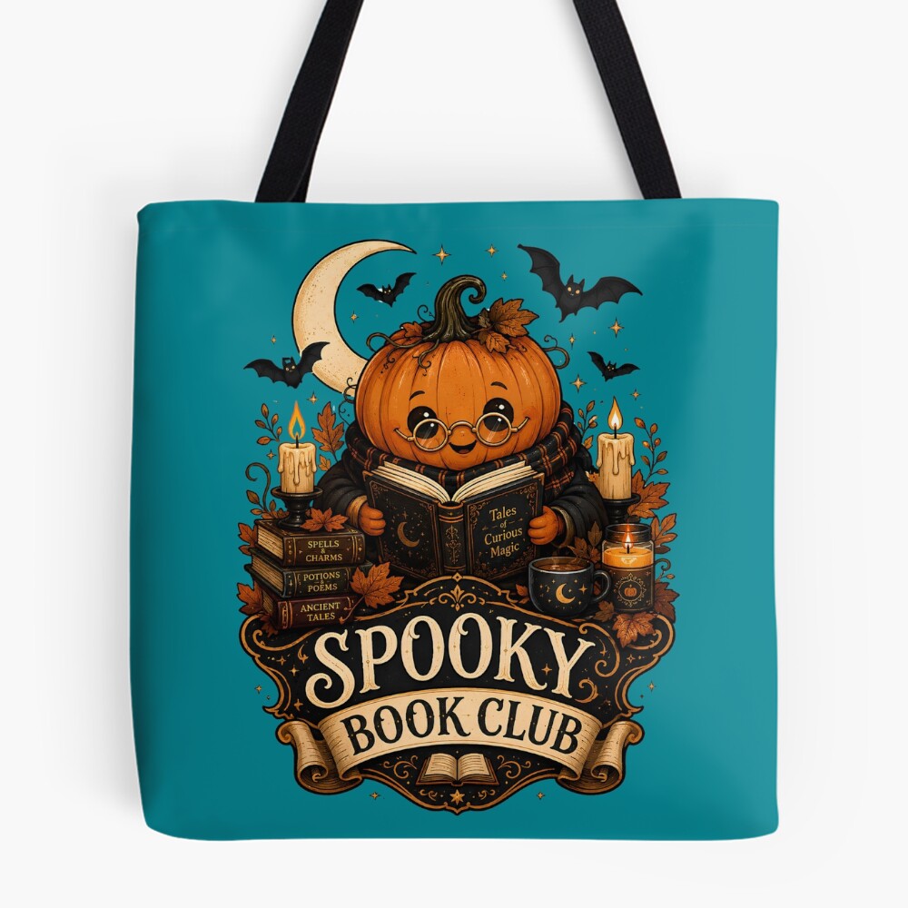 DigitalFaiths's tweet photo. Get my art printed on awesome products. Support me at Redbubble #RBandME:  #HalloweenPrep #BookishMerch #SpookySeason #DarkAcademia #RedbubbleArtist #PumpkinVibes #StickerDrop https://t.co/tA7XhQ1qYU #findyourthing #redbubble https://t.co/YET35YalKM