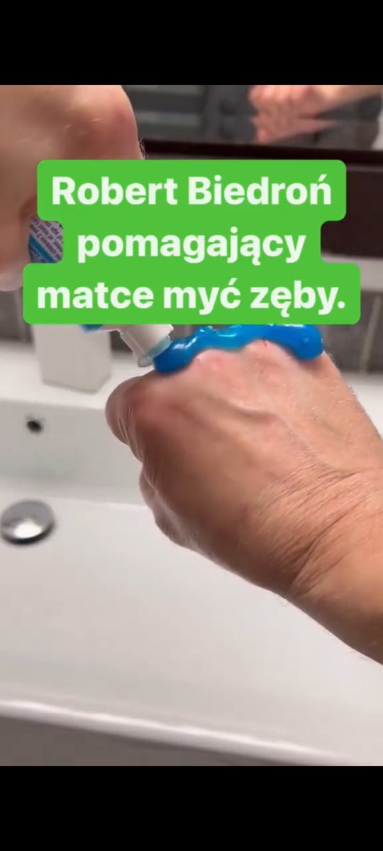 DefraudacjaIQ tweet media