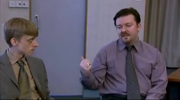 ash_bult's tweet photo. @SinceForestWin “Go and start the pointless countdown again Gareth!” https://t.co/O1EtXXmvb5