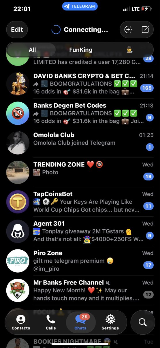 TsadoSolomon3's tweet photo. @Mrbankstips I.d Solpac https://t.co/wIrPEjU7mX