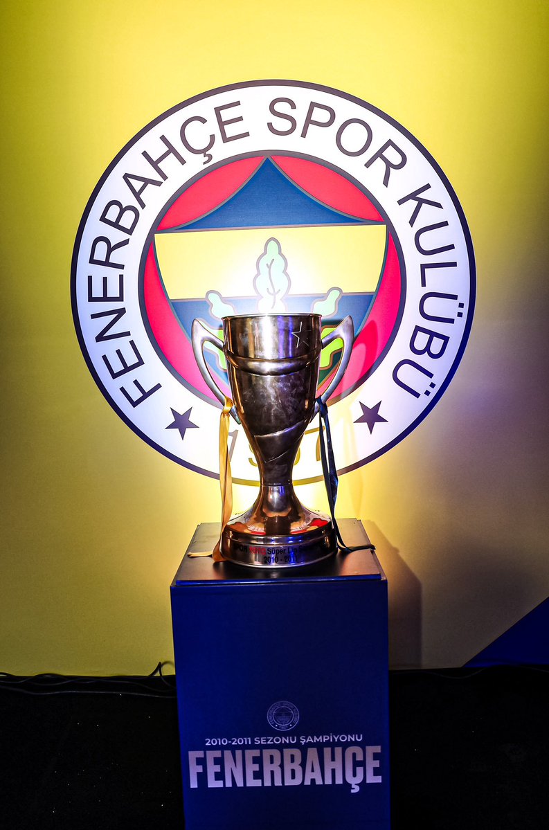 Fikret Tolunay tweet media