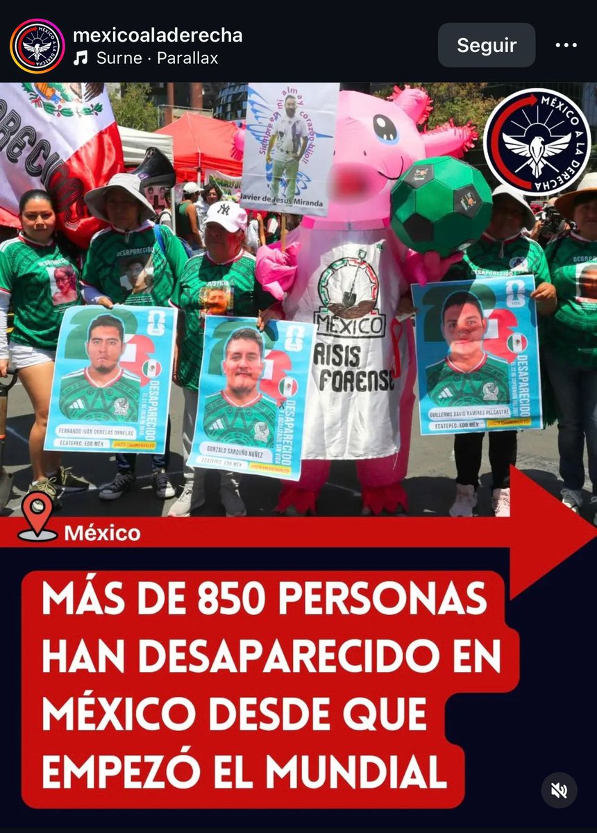 FernandaEraz0's tweet photo. @anavaleero Deberías dar más noticias de lo que en realidad es tu narco estado zorra pu74 por eso no quieren ni ir los de Inglaterra a ver si a ellos se atreven hacerles lo mismo y ha amezarles pero hay DioS ñoña hija de pu74 que les cobrará hasta el último hasta tu tercera generación https://t.co/PyYxBiv5Wu