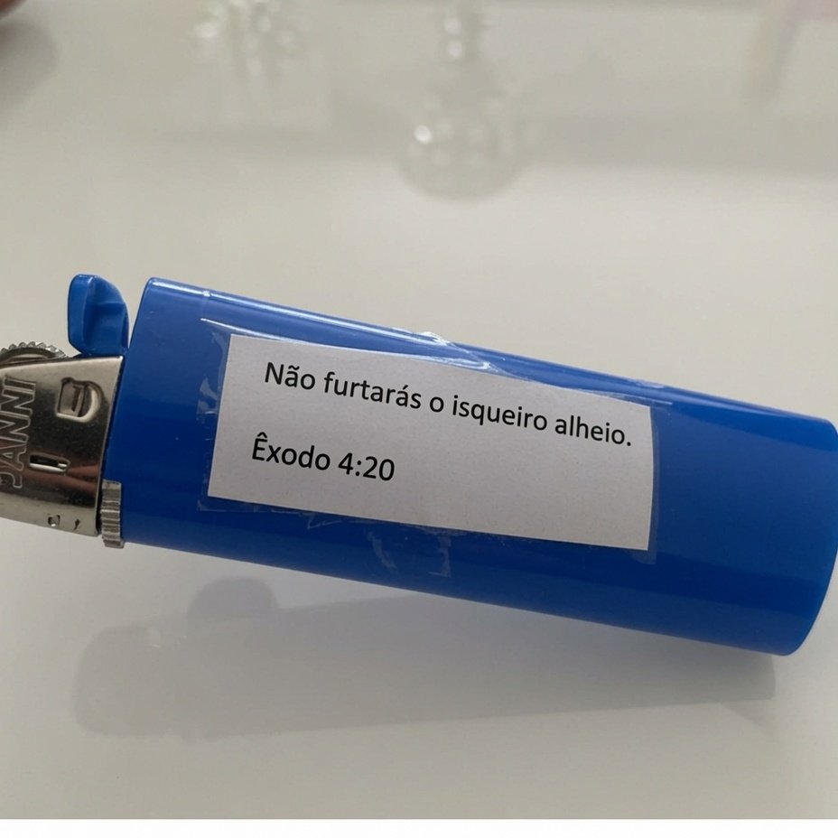 Diario4e20's tweet photo. Siga o mandamento seus ratos https://t.co/zsa0BB4j0k