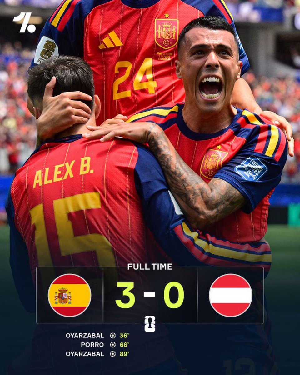 Kalshi Footy tweet media