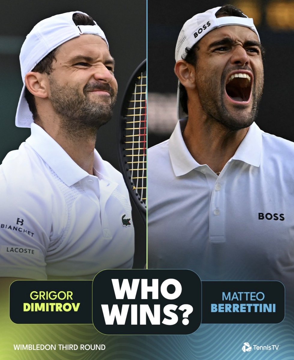 parisianarchive's tweet photo. wimbledon sexy slam https://t.co/FuXfifTVLV