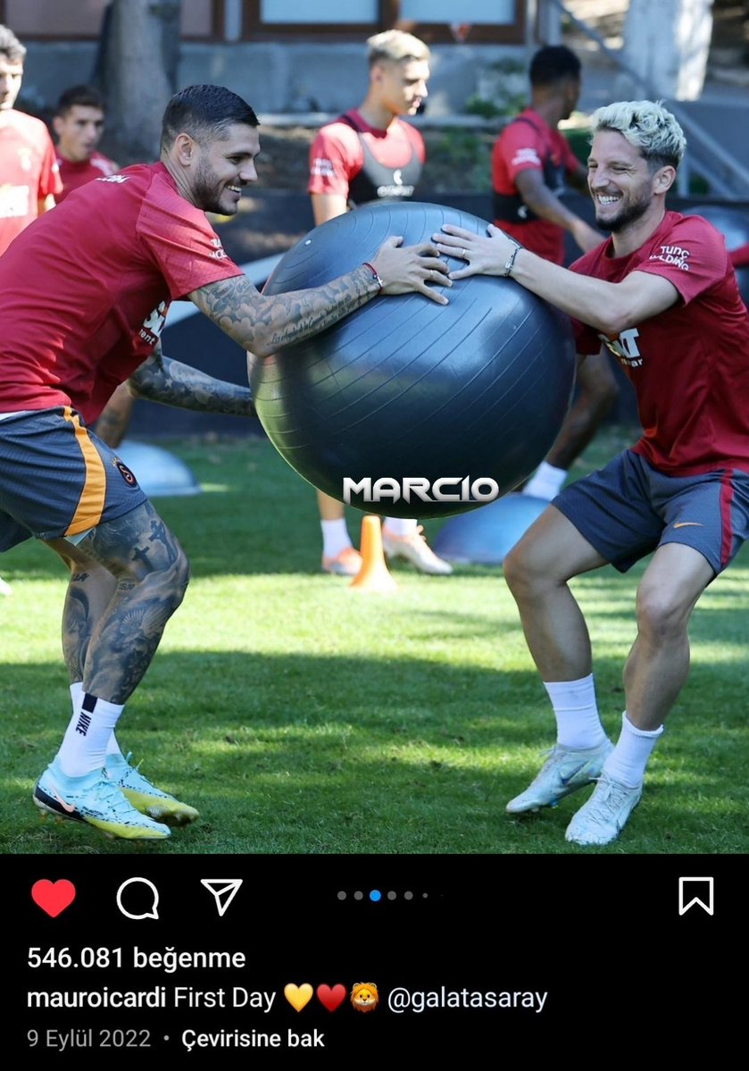 Marcio05Gs's tweet photo. Instagram'ın birden karşımıza çıkardığı post.. https://t.co/2rA8dV5M4N